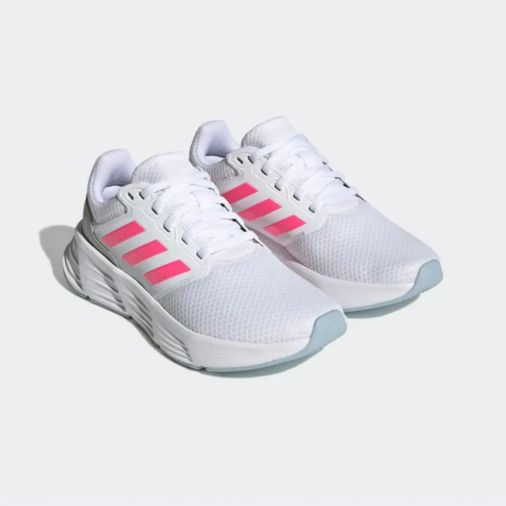 adidas workout shoes women's