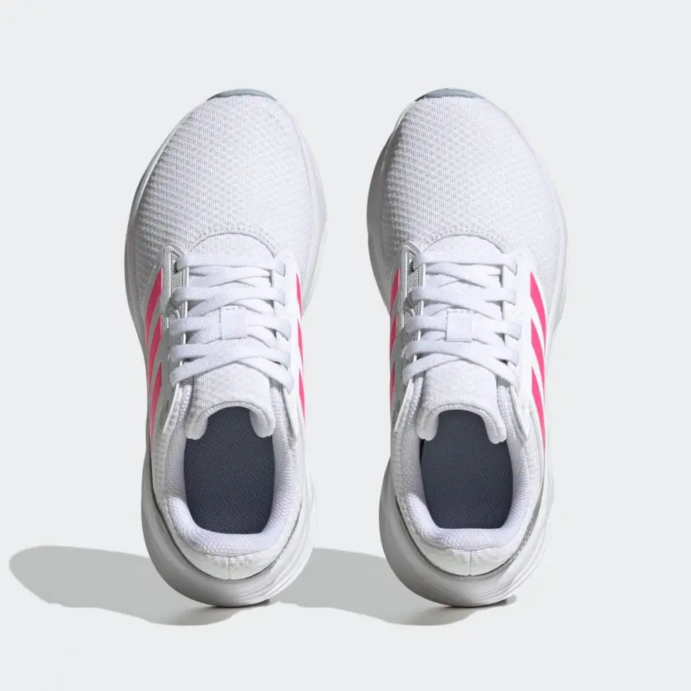 Unleash Your Potential with Adidas Workout Shoes Women’s插图2