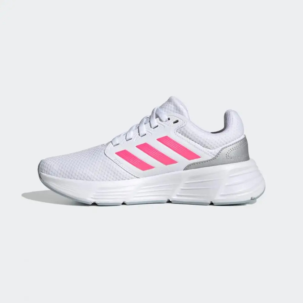 Unleash Your Potential with Adidas Workout Shoes Women’s插图3