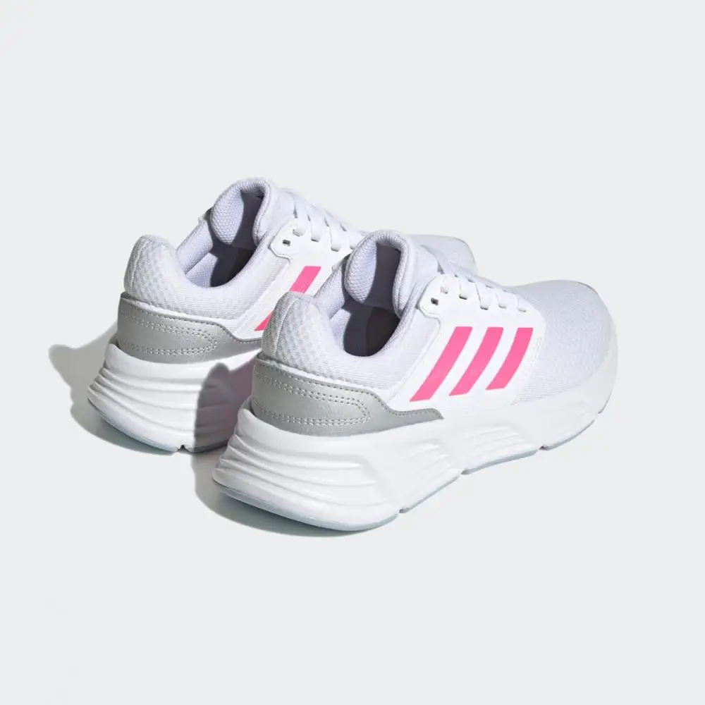 Unleash Your Potential with Adidas Workout Shoes Women’s插图4