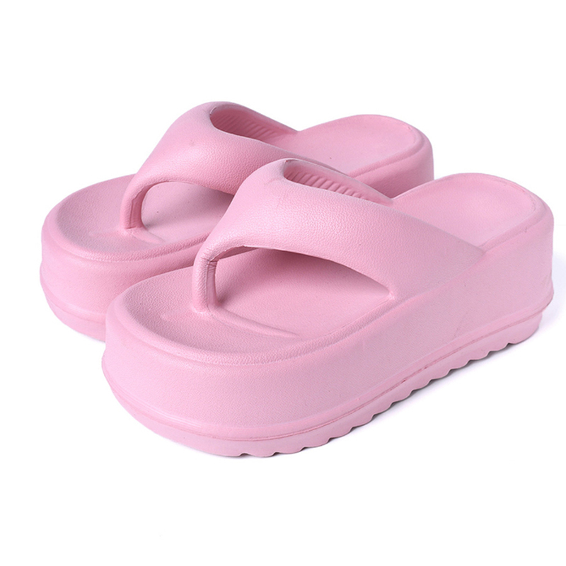 memory foam slippers