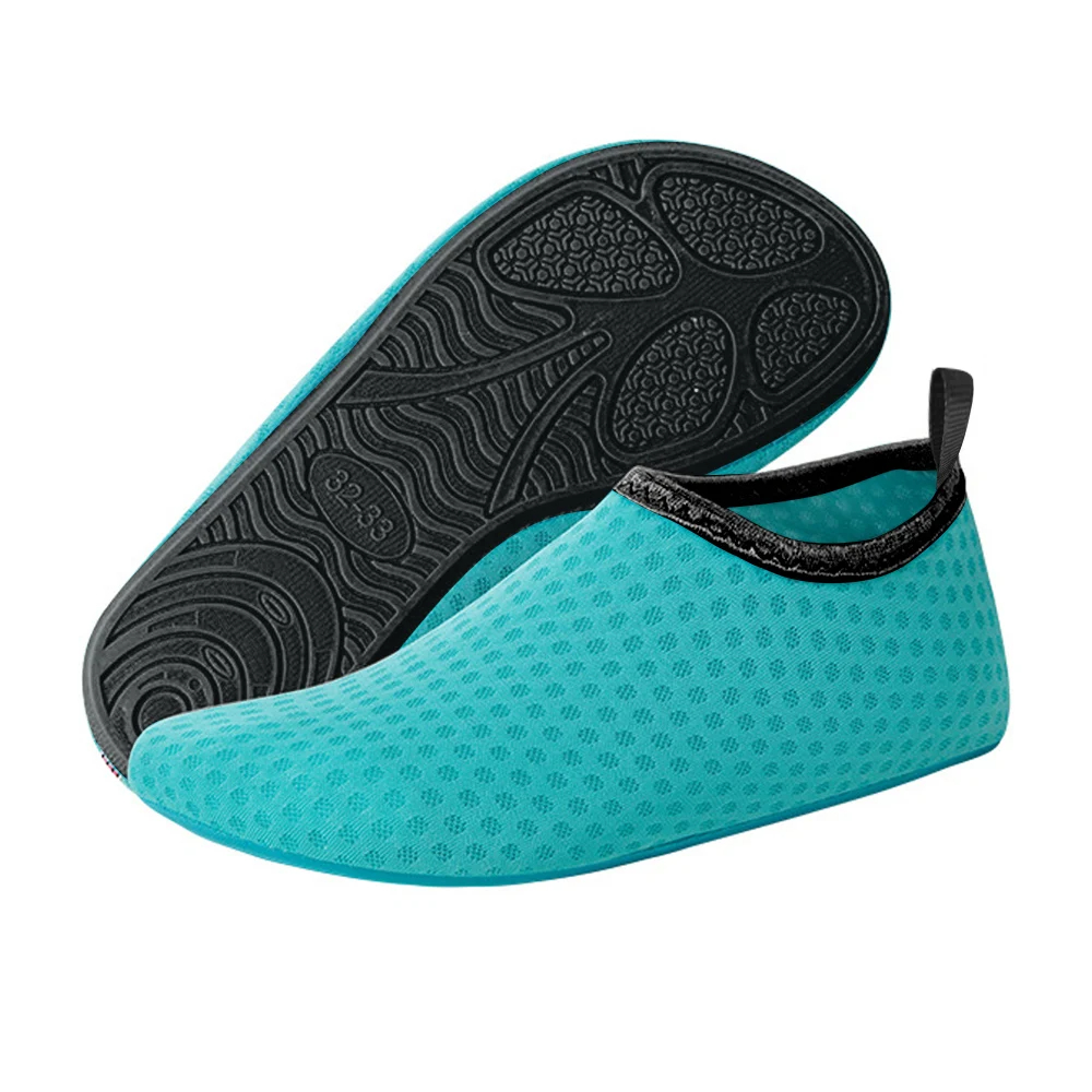 The Ultimate Guide to Women’s Swim Shoes插图3