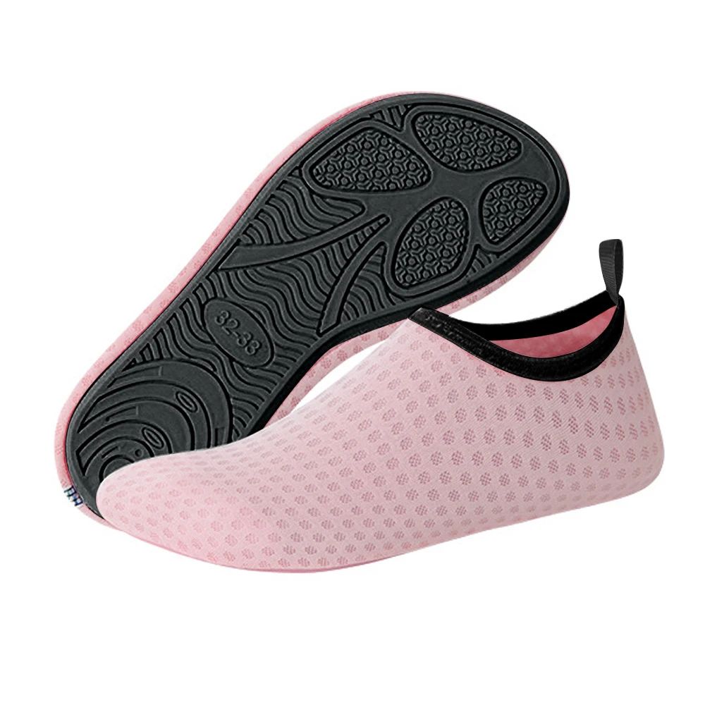 The Ultimate Guide to Women’s Swim Shoes插图4